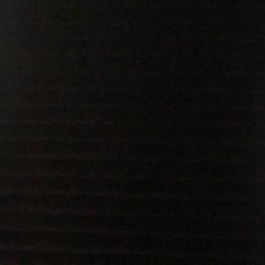 Meet your Posher, Marcos